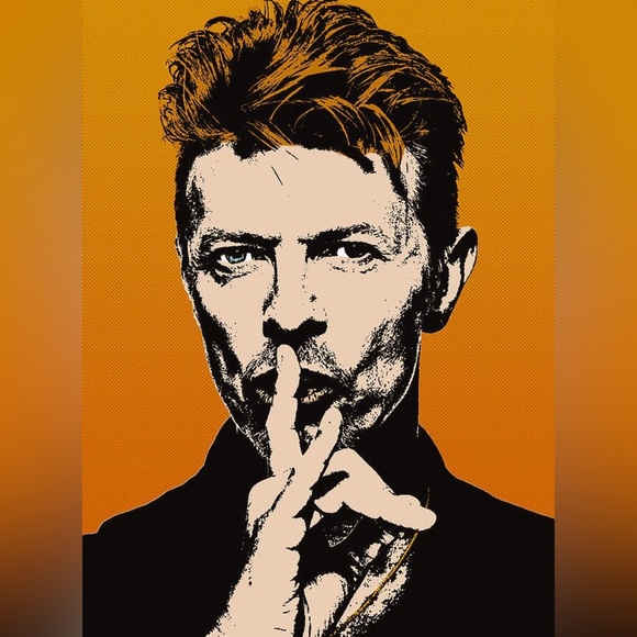 ☪️☯️SUNDAY FUNDAY🚌☪️☮️LIVE NOW❤️RECEIVE NOTIFICATIONS | LIVES&GIVEAWAYS - Picture 10 of 15